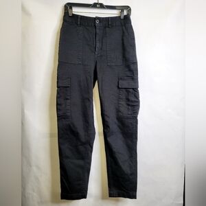 Tna soft Denim jeans